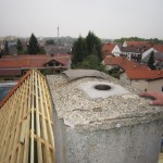 Norden