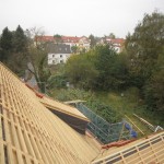 Süden