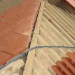 Detail Grat