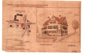Lageplan_Perspektive2560