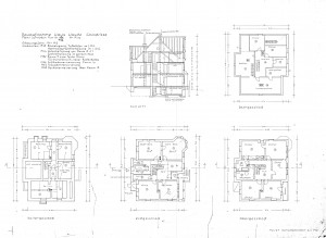 Plan1961
